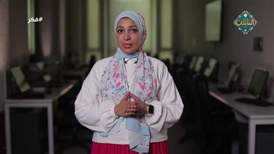 باحثة بمرصد الأزهر: العمل بالسنة هو سبيل العبد لنيل محبة الله ورضاه