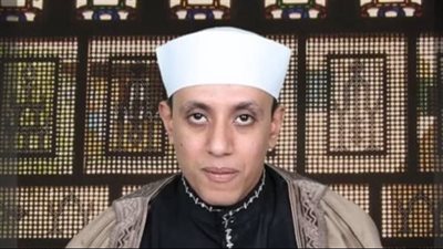 الشيخ خالد حسن يكتب.. اطلب الشهادة بصدق تنالها ولو على فراشك