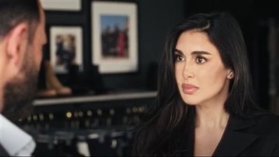 الأميرة ظل حيطة يعرض اليوم حصريًا على قناة ON