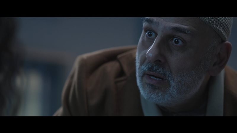 مسلسل 