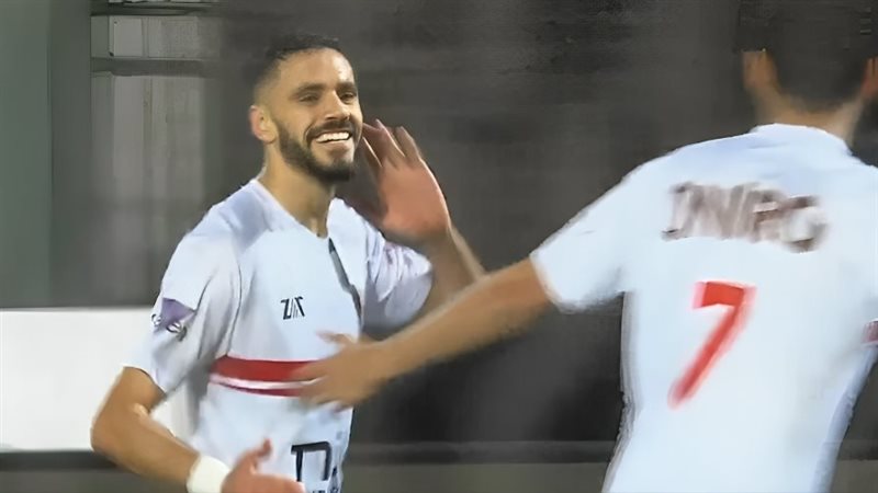 بن تايج