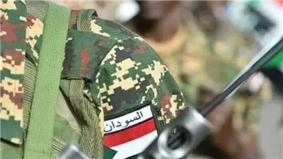 الجيش السوداني يواصل التقدم ويحكم قبضته على مواقع استراتيجية