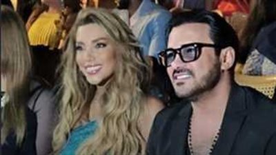 دانا حلبي تتصدر التريند.. مسيرة فنية جريئة وكشف مفاجآت عن حياتها الشخصية