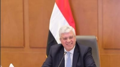 مليار جنيه لدعم المبادرة.. التعليم العالي: «تحالف وتنمية» تهدف لتعظيم البحث العلمي