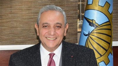 محافظ الغربية يستجيب لشكوى سكان شارع الهنا ويوجه بإزالة المخلفات
