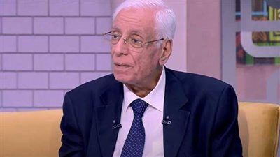 حسام موافي: الإسهال المستمر مؤشرًا لحالة خطيرة