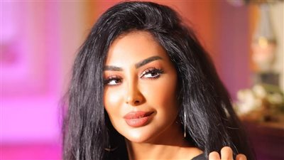 شاهيناز تطرح أغنية تتر مسلسل بنات همام (فيديو)