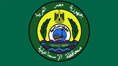 حي ثان الإسماعيلية يشن حملة لغلق وتشميع المحال التجارية والورش الحرفية 