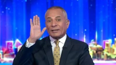 أحمد موسى: انفردت بتحركات الإرهابيين داخليا وخارجيا في 2011