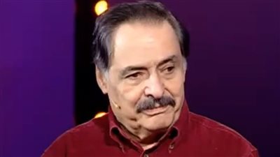 بكلمات مؤثرة.. نانسي عجرم تنعى الفنان اللبناني أنطوان كرباج 