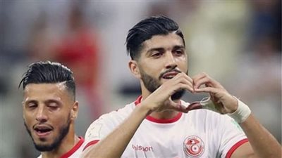 فرجاني ساسي: التأهل هدفنا الأساسي والزمالك دائمًا في قلبي