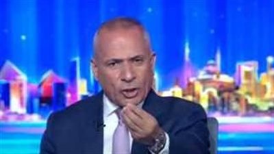 سر تحقيقات صحفية بقلم أحمد موسى فضحت مخططات الإرهاب في 2007 