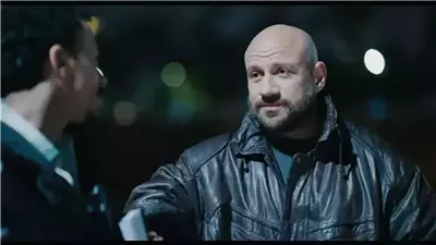 في الحلقة الأولى من «الغاوي».. عائشة بن أحمد ترفض إعطاء أحمد مكي أجره