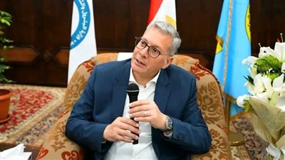 لتعزيز الكفاءة.. وزير البترول يصدر حركة تنقلات وتكليفات جديدة