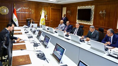 التنمية المحلية تعلن إجراء تقييم شامل لجميع القيادات عقب عيد الفطر