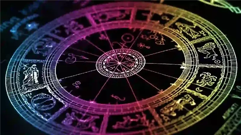 حظك اليوم الإثنين 17 مارس 2025