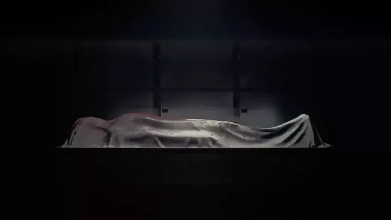 حادث طريق الاقليمي 