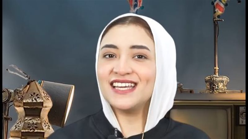 سلمى ياسر