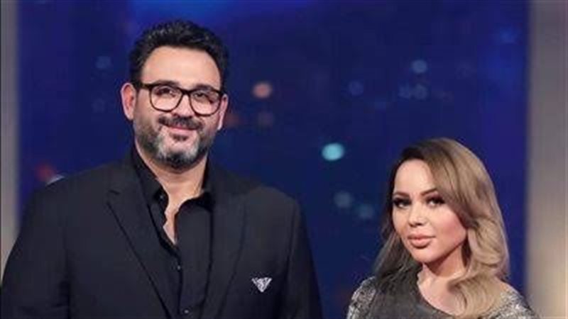 حبر سري