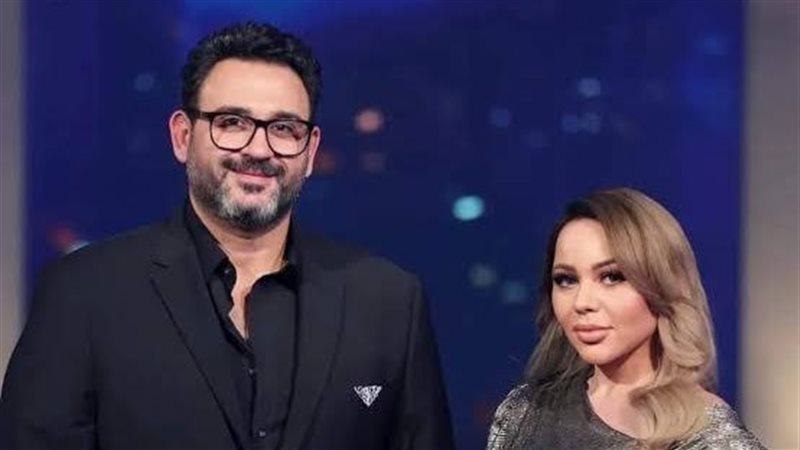 حبر سري 