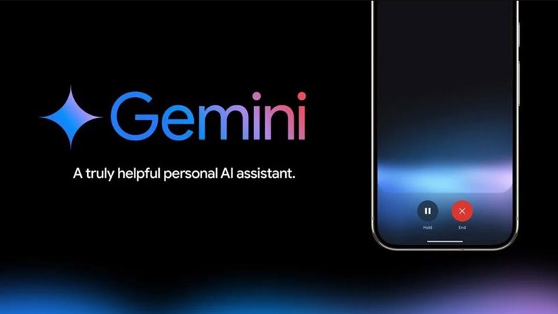 Gemini