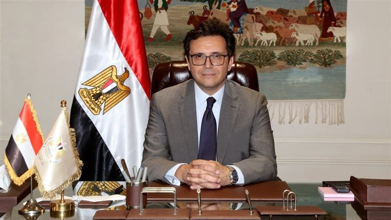 الدكتور أحمد فؤاد هنو