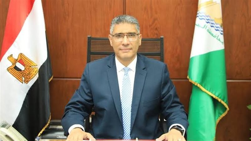  عادل النجار