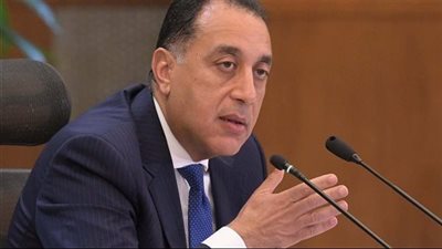 رئيس الوزراء يشارك في إعلان الفائزين بالمبادرة الوطنية للمشروعات الخضراء الذكية