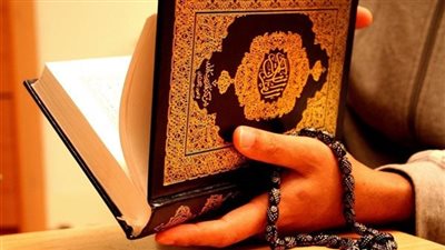مفتاح الرزق وسر الغنى، سورة أوصى النبي بتلاوتها في ليالي رمضان