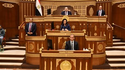 مضاعفة الأسر المستفيدة من «تكافل وكرامة» إلى 4.7 مليون خلال 2025 