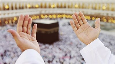 ضبط شركة سياحية لنصبها على المواطنين بزعم الحج والعمرة