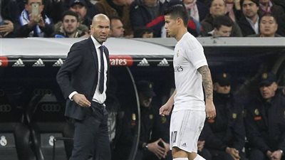نجم ريال مدريد السابق: كنت أفضل من زيدان وتشافي ومودريتش 