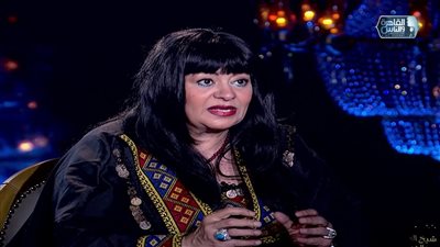 بعد استبعادها من «العتاولة2».. فريدة سيف النصر: «ناديت على السقا مردش عليا»