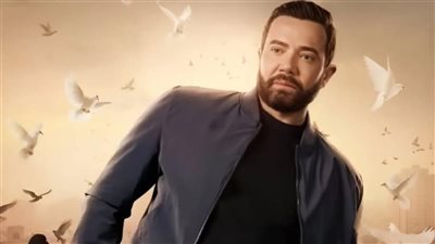 في الحلقة 2 من الغاوي.. تامر شلتوت يختطف ابن شقيقة أحمد مكي