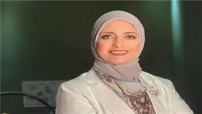 استشارية: النقد المستمر يفقد الطفل ثقته بنفسه ويعرّضه للاضطرابات