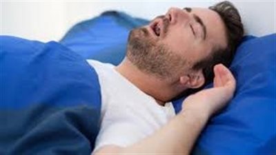 اضطراب خطير يهدد الصحة.. ما هو انقطاع النفس النومي؟