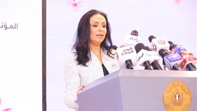 أسماء الأمهات المثاليات لعام 2025 على مستوى الجمهورية (القائمة الكاملة)