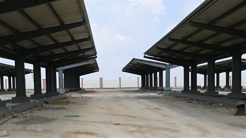 أرشيفية