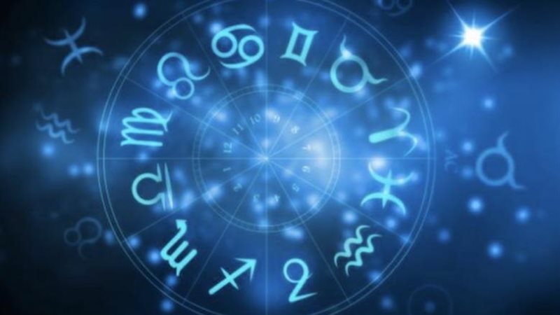 حظك اليوم الثلاثاء 18 مارس 2025