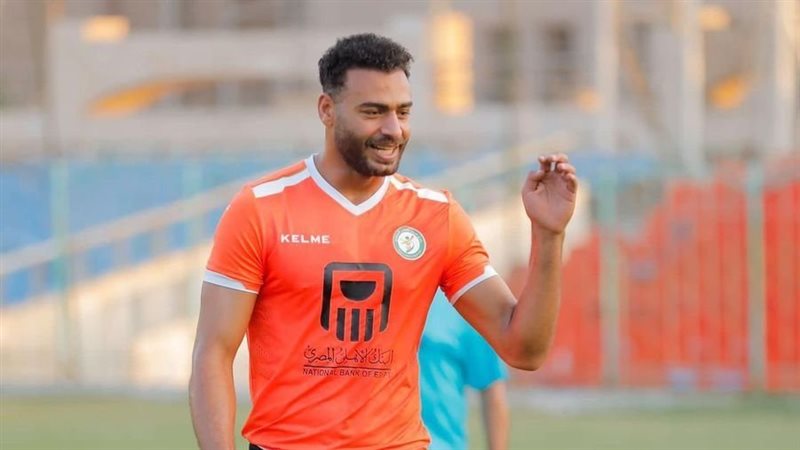 محمد أبو جبل