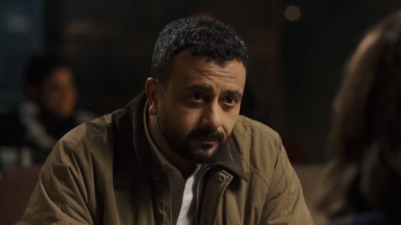 تامر نبيل