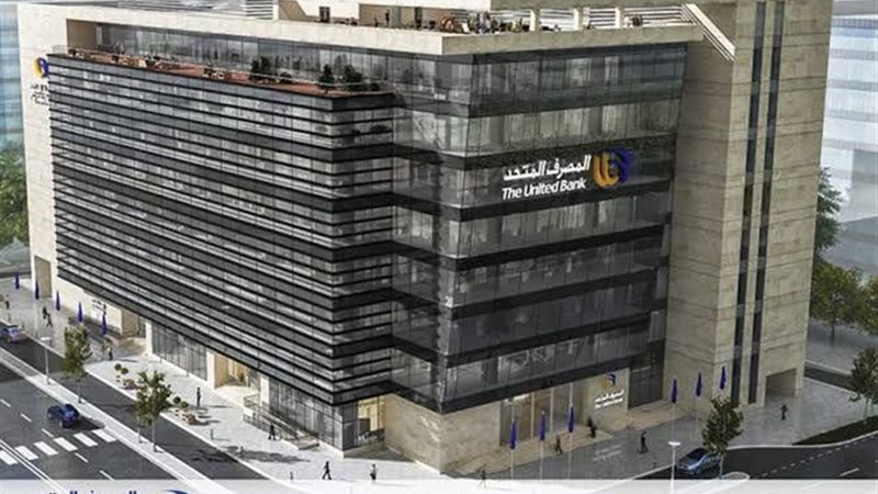 https://www.algomhor.com/193439