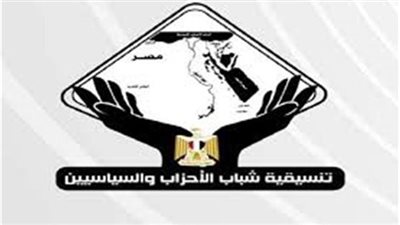 التنسيقية تدين العدوان الأسرائيلي الغاشم على قطاع غزة