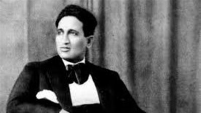 حدث في مثل هذا اليوم، ميلاد سيد درويش 