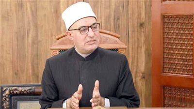 المفتي يدين استئناف العدوان الإسرائيلي على غزة: جريمة حرب