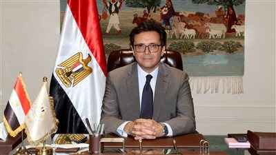 فاطمة عادل تحيي الليلة الـ 13 لبرنامج 