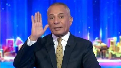 أحمد موسى: نتنياهو يسعى لكسب جماهيرية من خلال الحرب للحفاظ على فساده