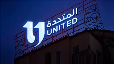 ناقد فني: الشركة المتحدة قدمت أعمالًا مبتكرة في موسم رمضان 2025