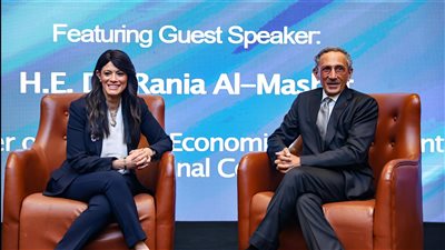 «التخطيط»: المؤشرات الأولية تُشير لاستمرار تحسّن النمو الاقتصادي 