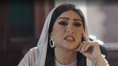 مسلسل شباب امرأة الحلقة 4.. سر جديد في قضية قتل شفاعات